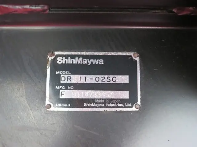 日野 プロフィア 2DG-FS1AGA(6x4)の写真15