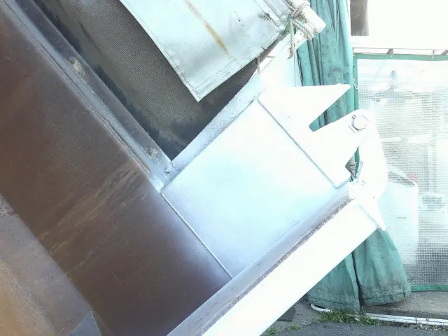 ＵＤ クオン QKG-CW5XL(6x4)の写真11