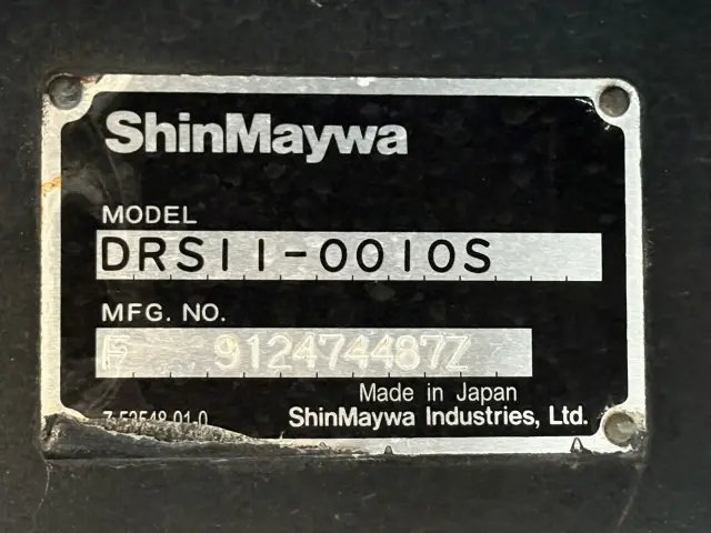 三菱 スーパーグレート 2PG-FV70HX(6x4)の写真26