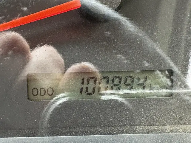 いすゞ エルフ TPG-NKR85AD(2WD)の写真25