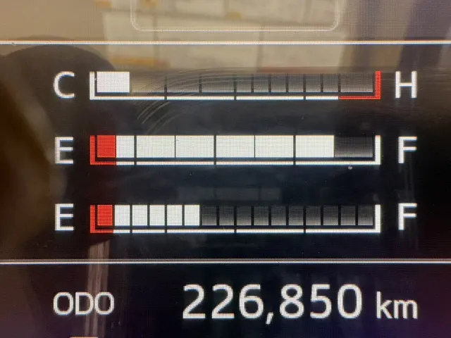 日野 プロフィア 2DG-FS1EGA(6x4)の写真27