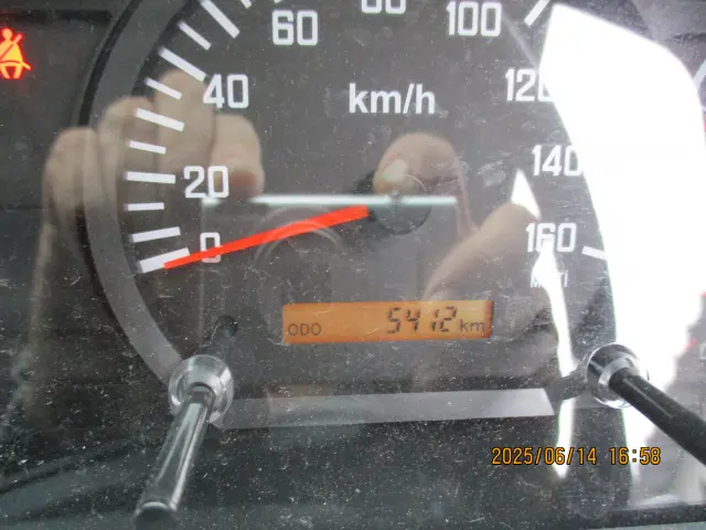 いすゞ フォワード QPG-FVR34U2(2WD)の写真14