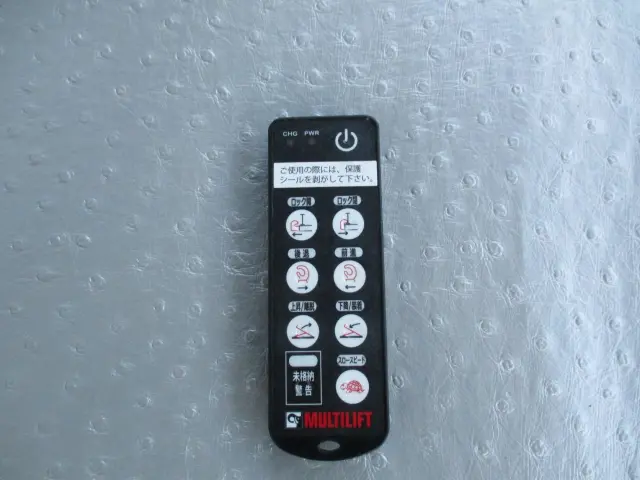 三菱 ファイター TKG-FK71F(2WD)の写真12