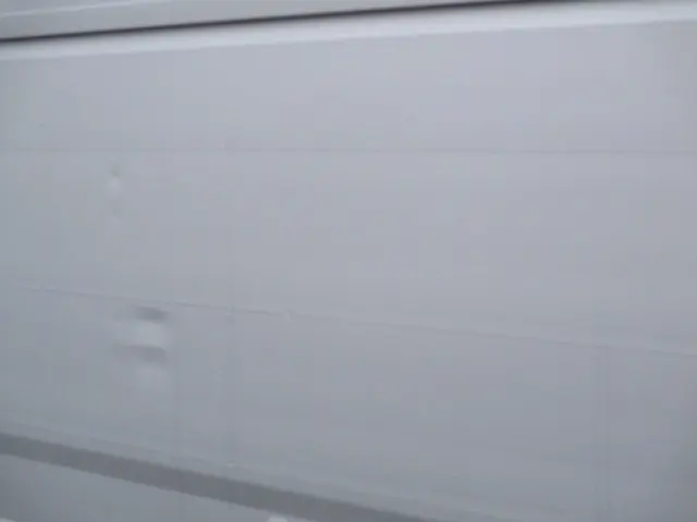 三菱 スーパーグレート 2PG-FS74HZの写真22