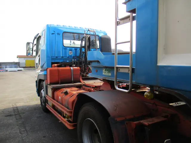 花見台自動車 花見台 HDD173の写真22