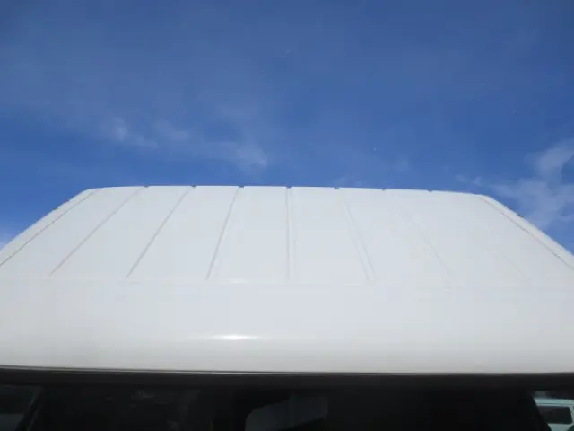 三菱 キャンター 2PG-FEB50(2WD)の写真15
