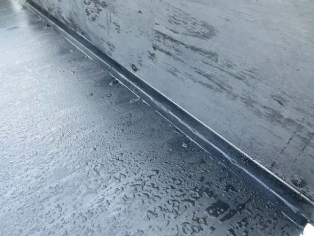 三菱 キャンター 2PG-FEB50(2WD)の写真17