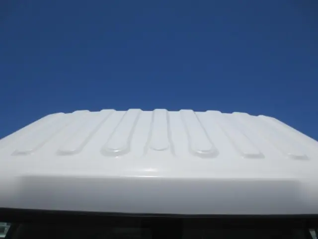 いすゞ フォワード TKG-FRR90S1(2WD)の写真17