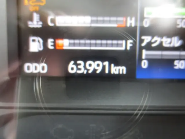 日野 デュトロ 2RG-XZC605M(2WD)の写真18