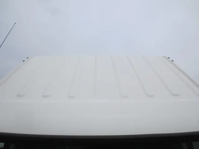 日野 デュトロ 2RG-XZC605M(2WD)の写真19