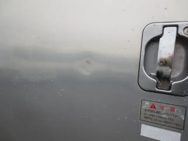 日野 デュトロ 2RG-XZC605M(2WD)の写真21