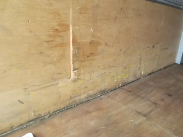 日野 デュトロ 2RG-XZC605M(2WD)の写真26