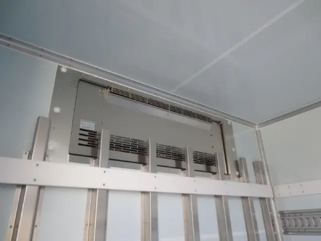 日野 レンジャー 2KG-FD2ABG(2WD)の写真14