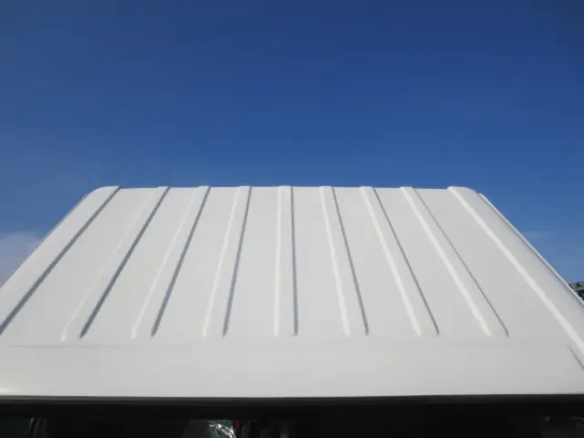 いすゞ エルフ 2RG-NJR88AN(2WD)の写真17