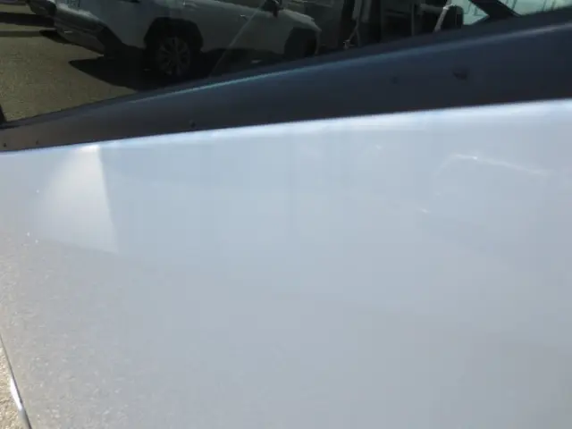 いすゞ エルフ 2RG-NMR88M(2WD)の写真17