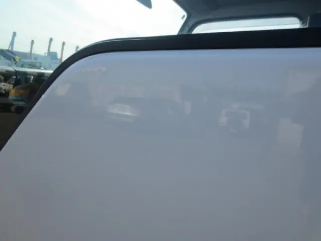 いすゞ エルフ 2RG-NJR88AN(2WD)の写真18