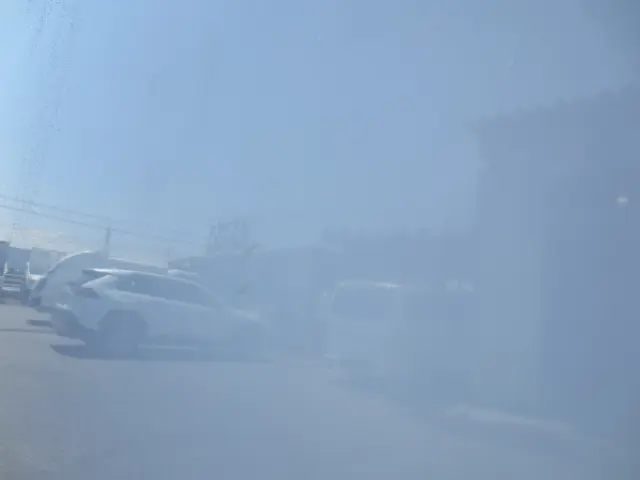 いすゞ エルフ 2RG-NMR88M(2WD)の写真19