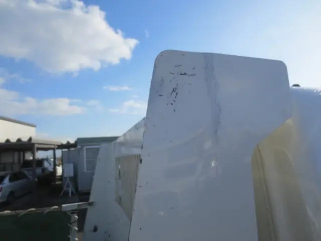 日野 デュトロ 2RG-XZU600T(2WD)の写真18