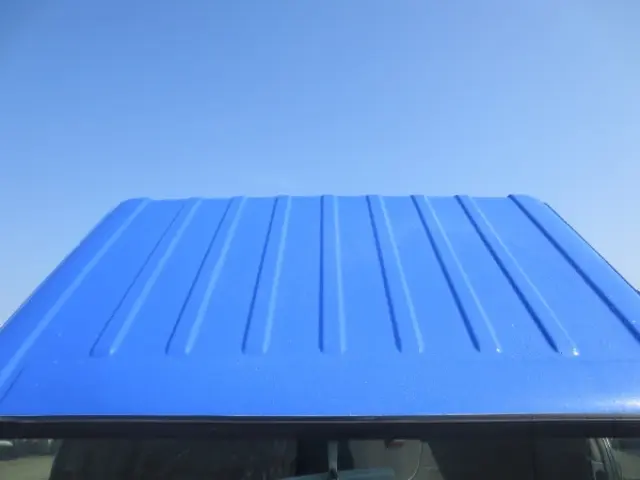 いすゞ エルフ 2RG-NJR88AN(2WD)の写真18