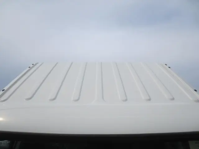 日野 デュトロ TPG-XZU600X(2WD)の写真24