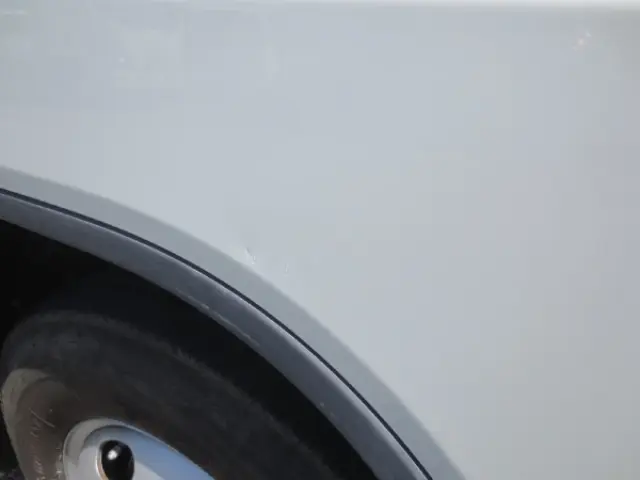 三菱 キャンター TPG-FEA50(2WD)の写真18