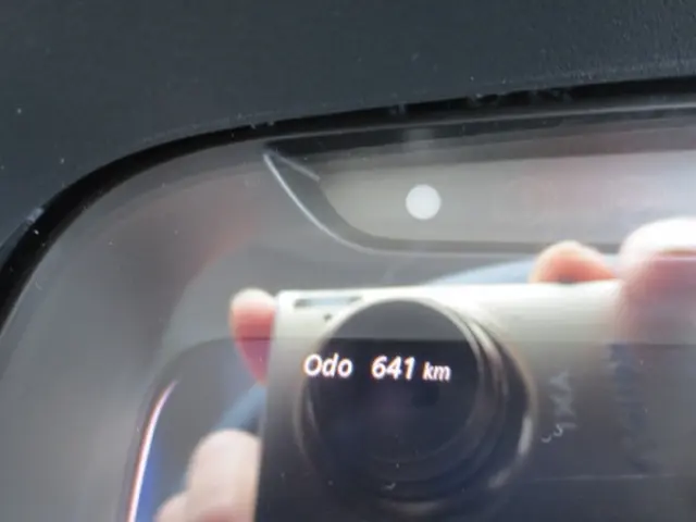 三菱 キャンター 2RG-FEB50(2WD)の写真14