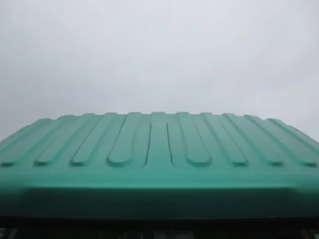 いすゞ フォワード 2RG-FRR90S1(2WD)の写真17