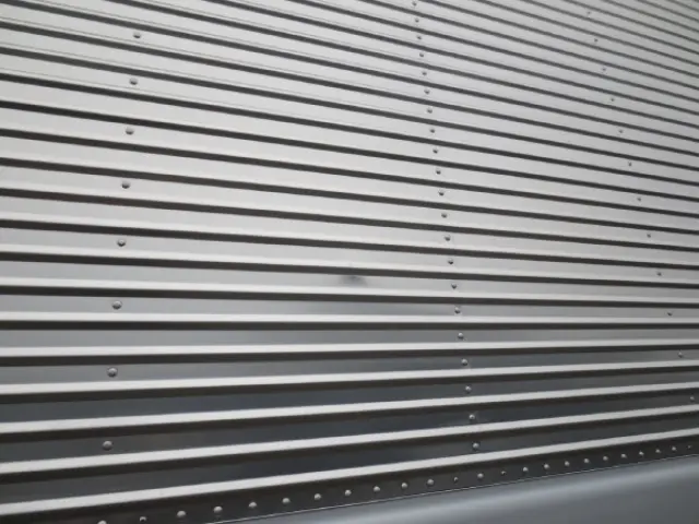 いすゞ フォワード 2RG-FRR90S1(2WD)の写真18