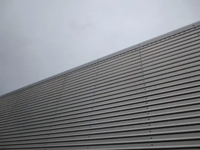 いすゞ フォワード 2RG-FRR90S1(2WD)の写真19