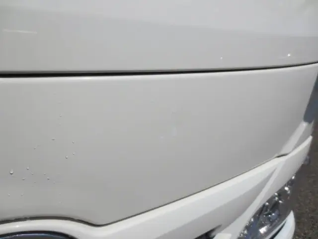 トヨタ ダイナ 2RG-XZU655(2WD)の写真19