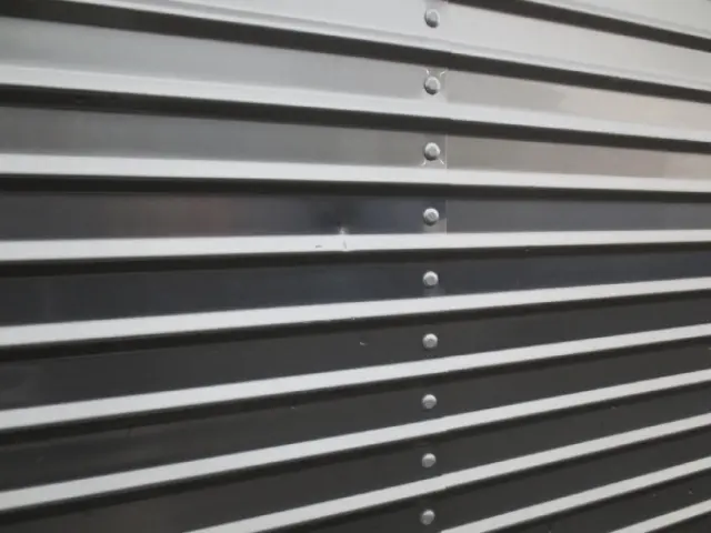 三菱 キャンター 2RG-FBA20(2WD)の写真18