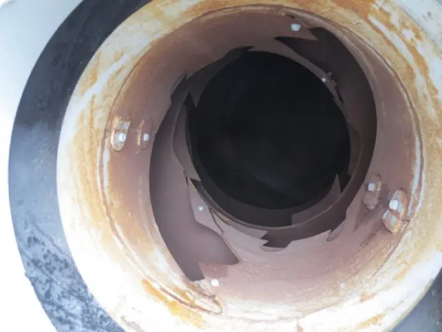 日野 レンジャー 2KG-GC2ABA(2WD)の写真14