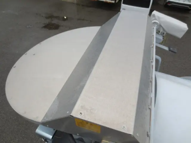 日野 レンジャー 2KG-GC2ABA(2WD)の写真15