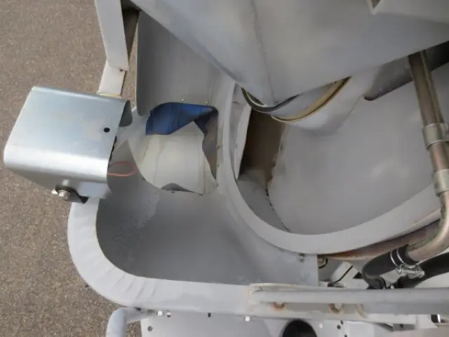 日野 レンジャー 2KG-GC2ABA(2WD)の写真18