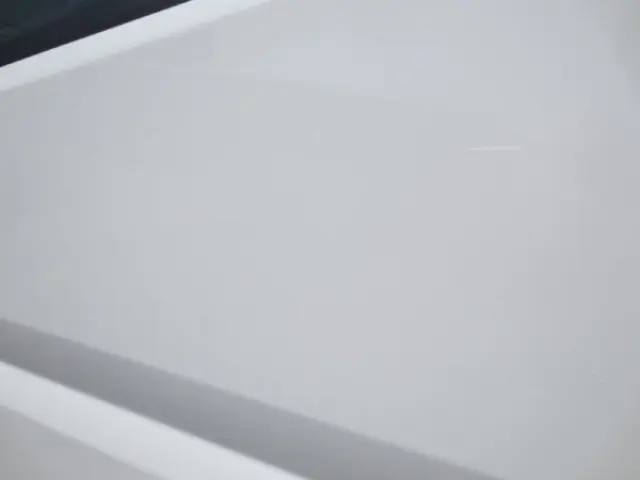 三菱 キャンター TKG-FBA30(2WD)の写真18