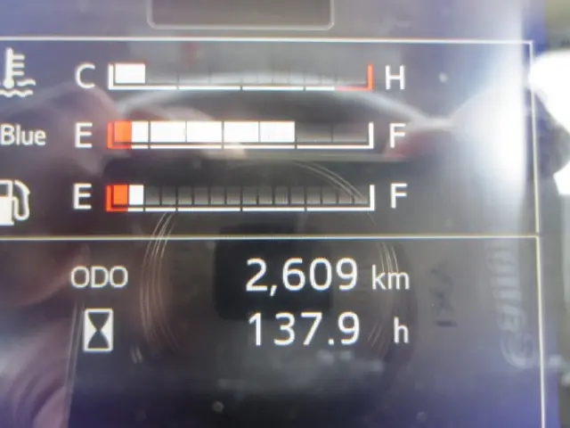 日野 レンジャー 2KG-GC2ABA(2WD)の写真23