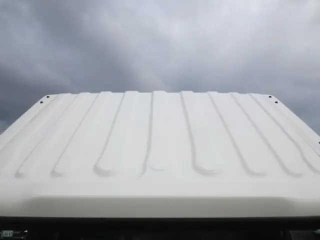 日産 アトラス 2RG-AMR88AR(2WD)の写真15