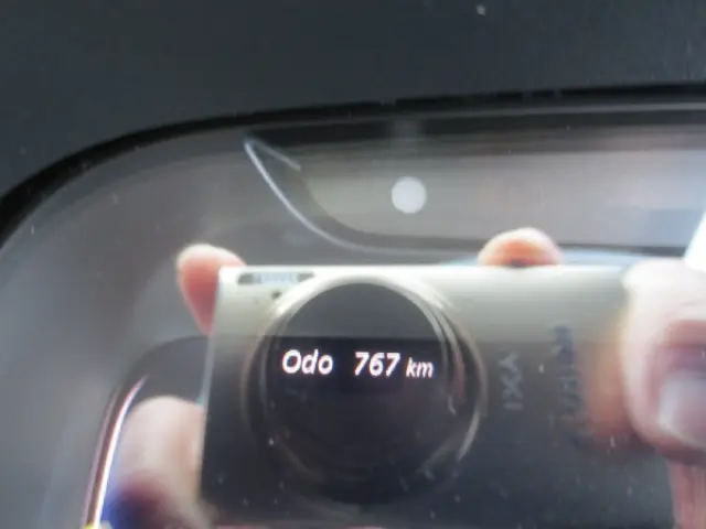 三菱 キャンター 2RG-FEAV0(2WD)の写真22