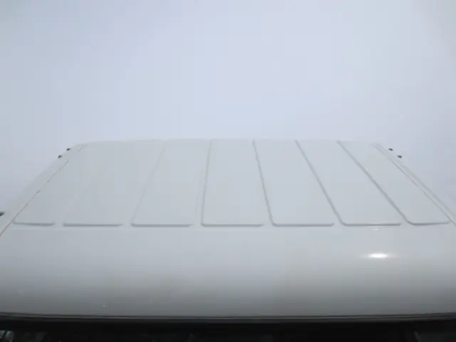 三菱 キャンター 2PG-FK62F(2WD)の写真17