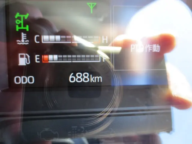 日野 デュトロ 2KG-XZU712M(2WD)の写真18