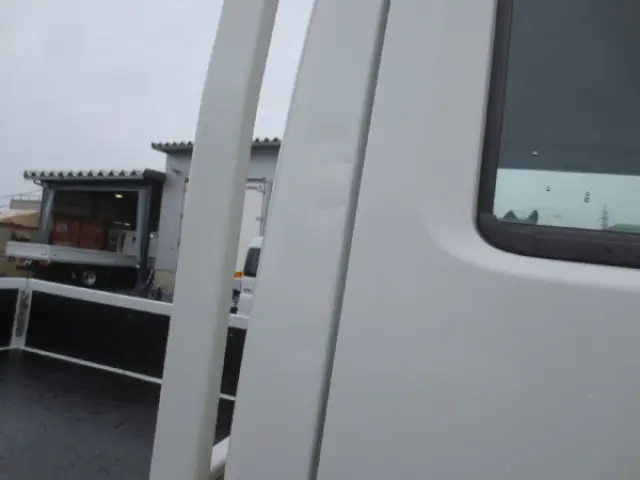 日産 アトラス 2RG-AHR88A(2WD)の写真17