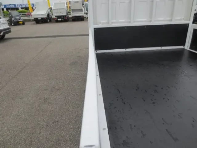 日産 アトラス 2RG-AHR88A(2WD)の写真20