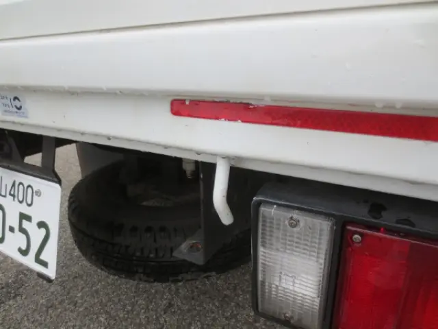 日産 アトラス 2RG-AHR88A(2WD)の写真22