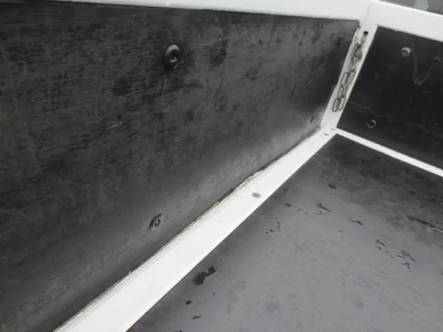 日産 アトラス 2RG-AHR88A(2WD)の写真23