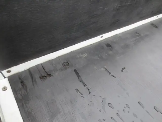 日産 アトラス 2RG-AHR88A(2WD)の写真24