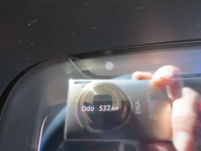 三菱 キャンター 2RG-FBA60(2WD)の写真16