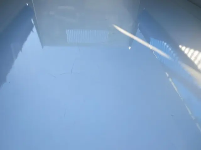 三菱 キャンター 2RG-FBA60(2WD)の写真19