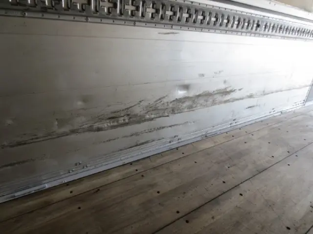 ＵＤ クオン 2PG-CG5CA(8x4)の写真25