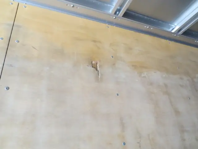 ＵＤ クオン 2PG-CG5CA(8x4)の写真26