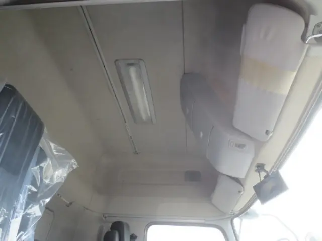 ＵＤ クオン 2PG-CG5CA(8x4)の写真27